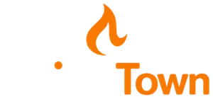Boiler Town